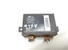 Immobilizer control unit/module 7M0953257D