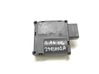 Motor/activador trampilla de calefacción 0132801359