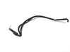 Turbo solenoid valve 0025401497