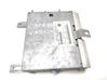 Sound amplifier 060599019