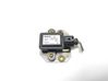 ESP acceleration yaw rate sensor 0265005213