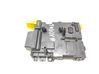 Steering angle sensor 3C0953549A