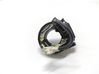 Airbag slip ring squib (SRS ring) 7700840108