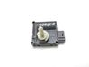 Air flap motor/actuator 0132801359