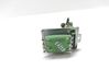 Heater blower motor/fan resistor 0959263G