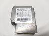 Airbag control unit/module 4L0959655