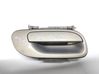 Manecilla externa puerta delantera 9159640