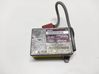 Airbag control unit/module 0285001036