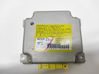 Airbag control unit/module MR309232
