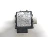 Alarm control unit/module MR301003