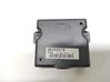 Other control units/modules MR489276
