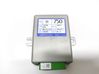 Other control units/modules MR420750