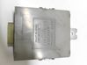 Door control unit/module MB542409
