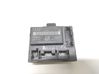 Door control unit/module 4F0959792B