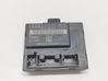 Door control unit/module 4F0959794