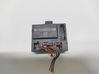 Door control unit/module 4F0959793B