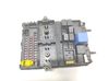 Fuse module 04831433AA