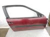Door (2 Door Coupe) 