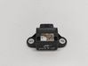 ESP acceleration yaw rate sensor GJ6E437Y1