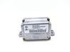 ESP acceleration yaw rate sensor 7E0907652A
