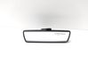 Rear view mirror (interior) 010699