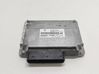 Engine control unit/module 0AD927755AD