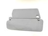 Sun visor 7L5857552