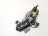 Rear window wiper motor 1591003921