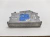 ABS control unit/module 1H0907379C