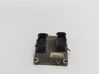 Engine control unit/module 1279H03583