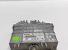 Engine control unit/module 0261204054055