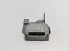 Other control units/modules CA3866320