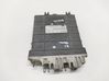 Engine control unit/module 0281001251252