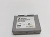 Other control units/modules MR238029