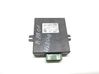 Other control units/modules 4B0035753