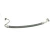 Air conditioning (A/C) pipe/hose 