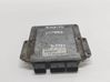 Engine control unit/module 0281010902