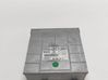 Engine control unit/module 0261203554555