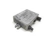 Aerial antenna amplifier 84216907520