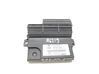 Comfort/convenience module 4F0907280A