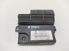 Comfort/convenience module 4F0907280A