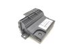 Comfort/convenience module 4F0907280A