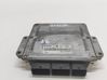 Engine control unit/module 0281001997