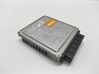 Engine control unit/module 4S7112A650AD