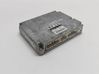 Engine control unit/module RF3V18881A