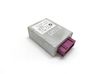 Light module LCM 61358375964