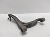 Front lower control arm/wishbone 25766118