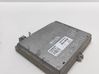 Engine control unit/module H0M7700860316