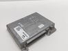 Engine control unit/module H0M7700851740
