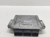 Engine control unit/module 0281010637